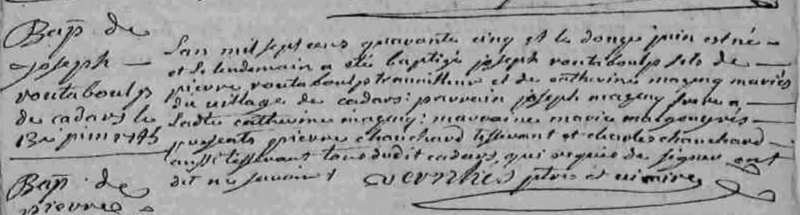 Naissance Routaboulp Joseph 12_06_1745.jpg